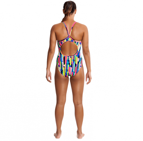 FS11L-FUNKITA-BEAM-STREAM-S-7