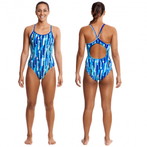 FS11L-FUNKITA-HAIL-STORM-S-2