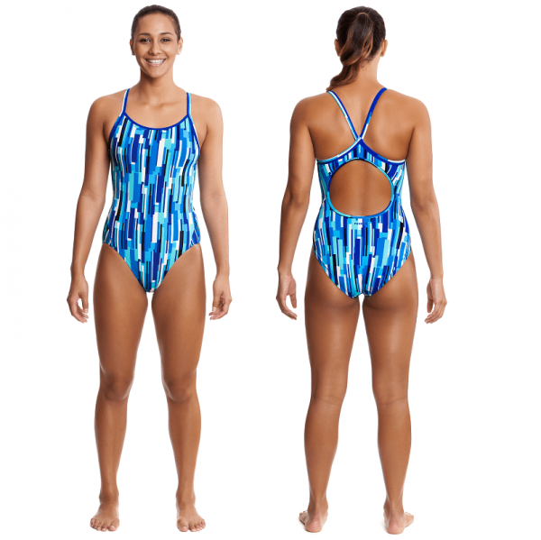 FS11L-FUNKITA-HAIL-STORM-S-2