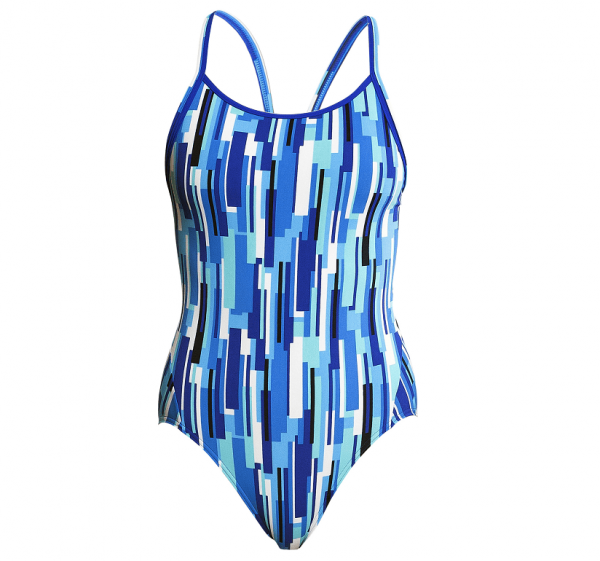 FS11L-FUNKITA-HAIL-STORM-S-3