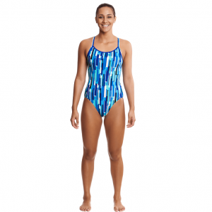 FUNKITA-HAIL-STORM