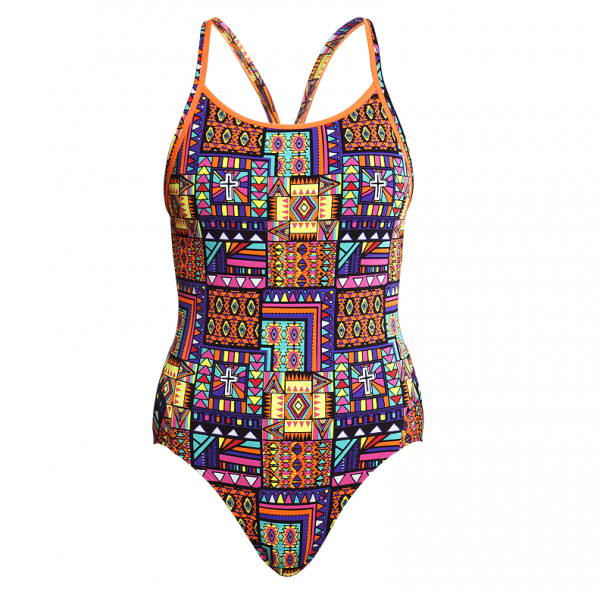 FUNKITA-INCA-ICON