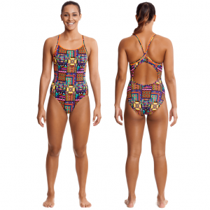 FUNKITA-INCA-ICON