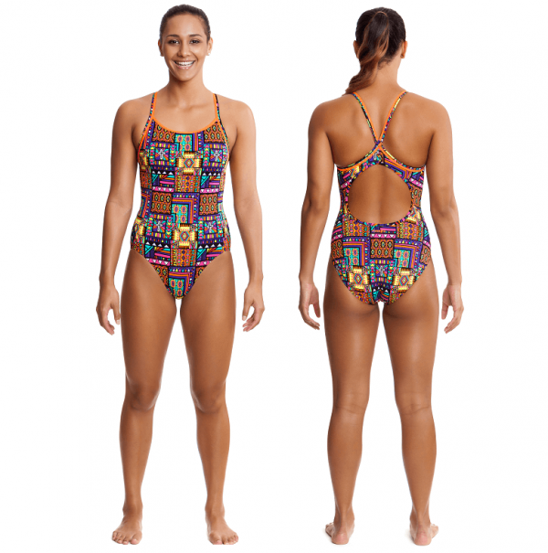 FUNKITA-INCA-ICON