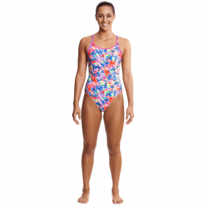 Купальник для спортивного плавания-funkita-prety-petal-s-4