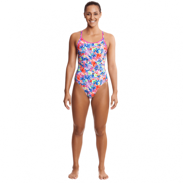 Купальник для спортивного плавания-funkita-prety-petal-s-4