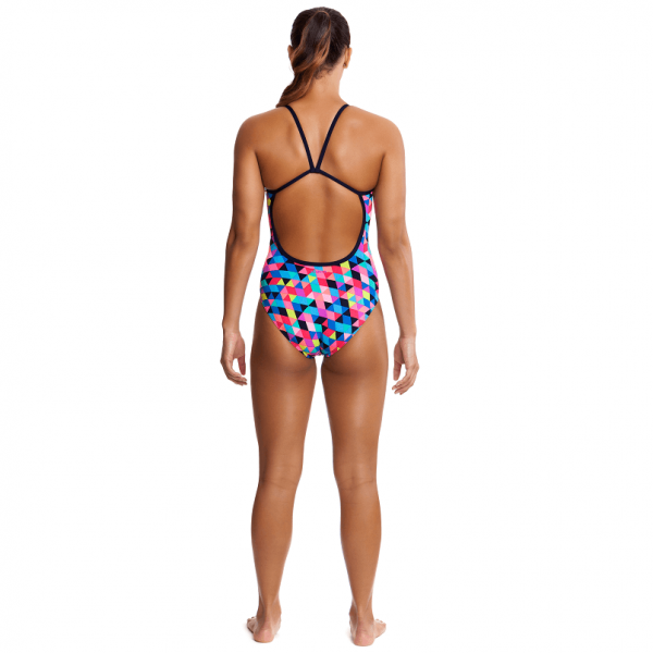 Купальник для спортивного плавания Funkita-colour-card-s-5