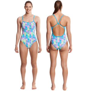 Купальник для спортивного плавания Funkita-tooty-fruity-s-1