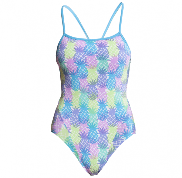 Купальник для спортивного плавания Funkita-tooty-fruity-s-3