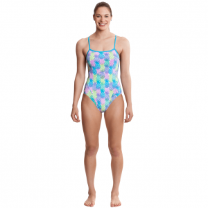 Купальник для спортивного плавания Funkita-tooty-fruity-s-3