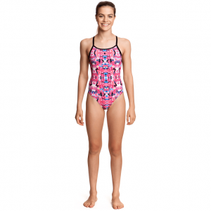 Детский купальник для спортивного плавания Funkita-midnight-reflection-s-1