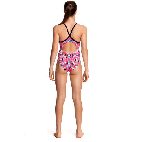 Детский купальник для спортивного плавания Funkita-midnight-reflection-s-4