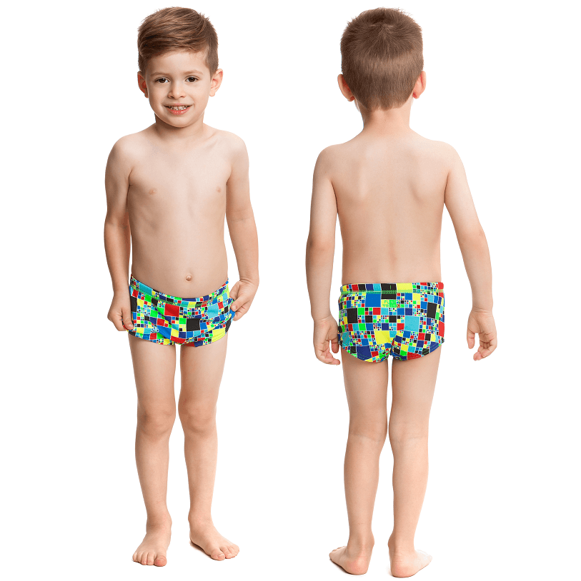 Плавки для мальчиков для бассейна. Плавки для детей. Плавки для купания детские. Плавательные трусы на мальчика 7 лет-.