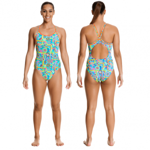 Спортивный купальник FUNKITA-RUSSIAN-LOVE-01