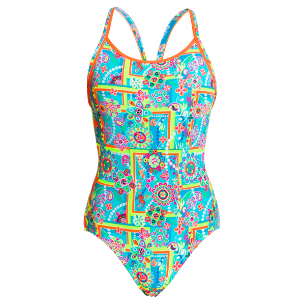 Спортивный купальник FUNKITA-RUSSIAN-LOVE-02