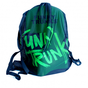 FUNKY-TRUNKS-MESH-BAG-BLACK-Сетка для инвентаря-1