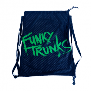 FUNKY-TRUNKS-MESH-BAG-BLACK-Сетка для инвентаря-2