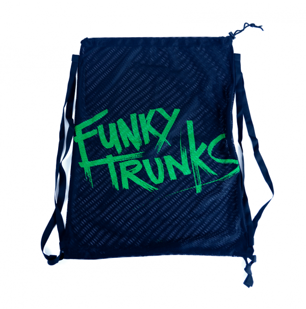 FUNKY-TRUNKS-MESH-BAG-BLACK-Сетка для инвентаря-2