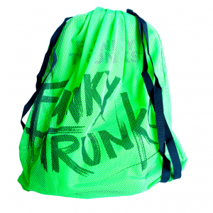 FUNKY-TRUNKS-MESH-BAG-STILL-BRASIL-Сетка для инвентаря-1