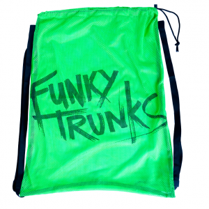 FUNKY-TRUNKS-MESH-BAG-STILL-BRASIL-Сетка для инвентаря-2
