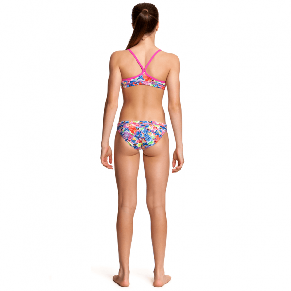 Купальник раздельный детский FUNKITA-PRETTY-PETAL-S-4