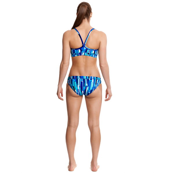 Спортивный раздельный купальник FUNKITA-HAIL-STORM-S-4