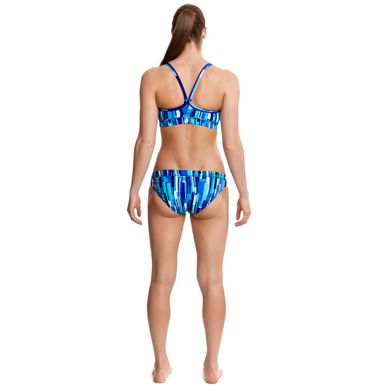 Funkita Купальники Интернет Магазин