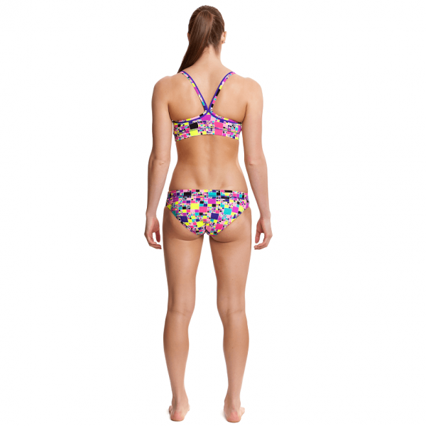 Спортивный раздельный купальник FUNKITA-SUGAR-CUBE-S-4