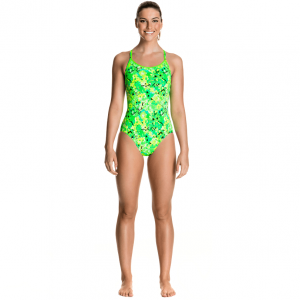 Спортивный купальник FUNKITA_SPRING_BELLS_01