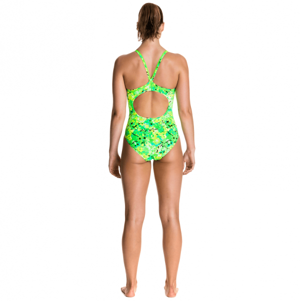 Спортивный купальник FUNKITA_SPRING_BELLS_04