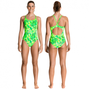 Спортивный купальник FUNKITA_SPRING_BELLS_05