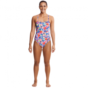 Купальник спортивный FUNKITA-PRETTY-PETAL-S-3