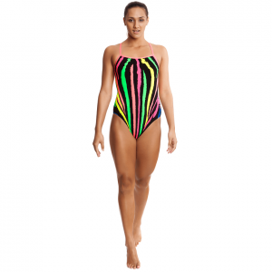 Купальник спортивный FUNKITA-SAFARI-SPIRIT-11