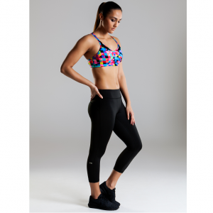 Одежда для фитнеса FUNKITA-COLOUR-CARD-22