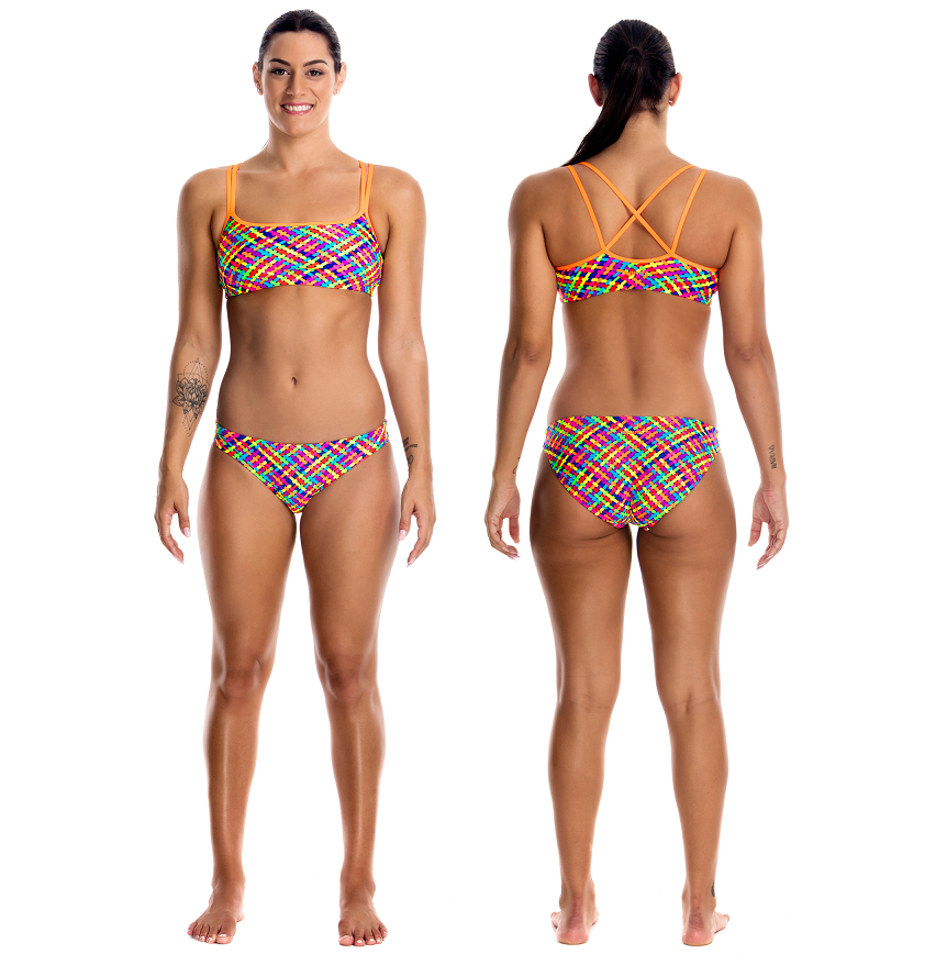 funkita basket