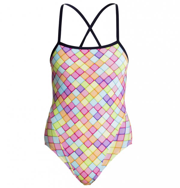 Купальник спортивный FUNKITA POWDER PUFF_02