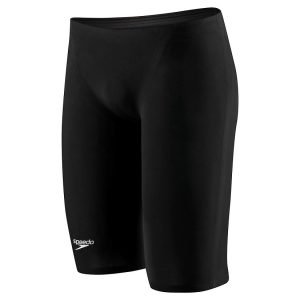 SPEEDO LZE ELITE JAMMER Гидрошорты стартовые