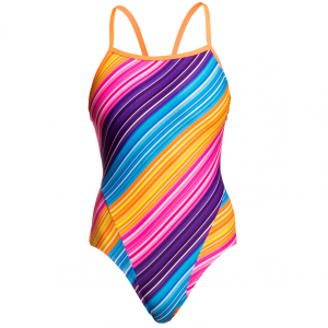 FUNKITA FINE LINES