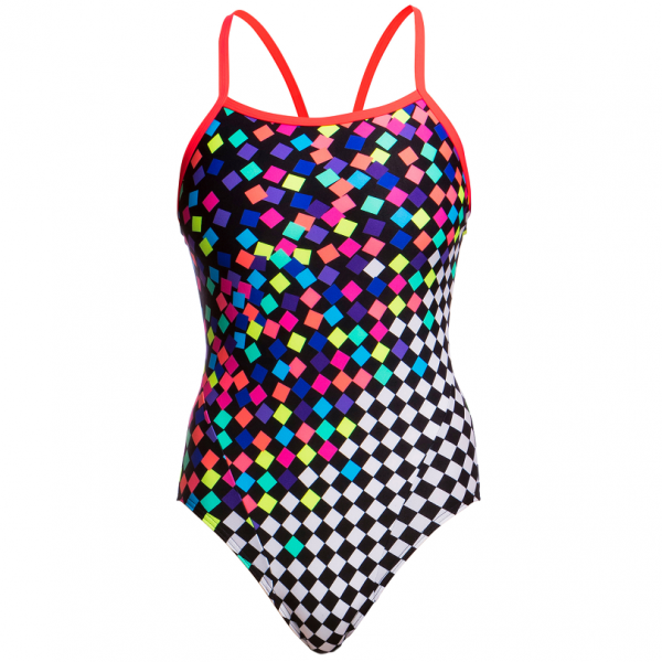 FUNKITA SCATTER BRAIN