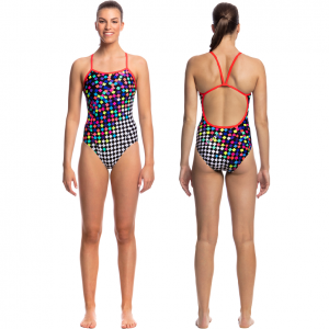 FUNKITA SCATTER BRAIN