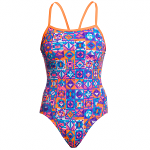 FUNKITA SLIDE SHOW