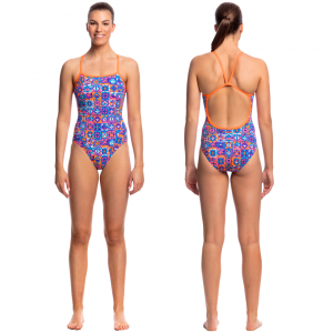 FUNKITA SLIDE SHOW