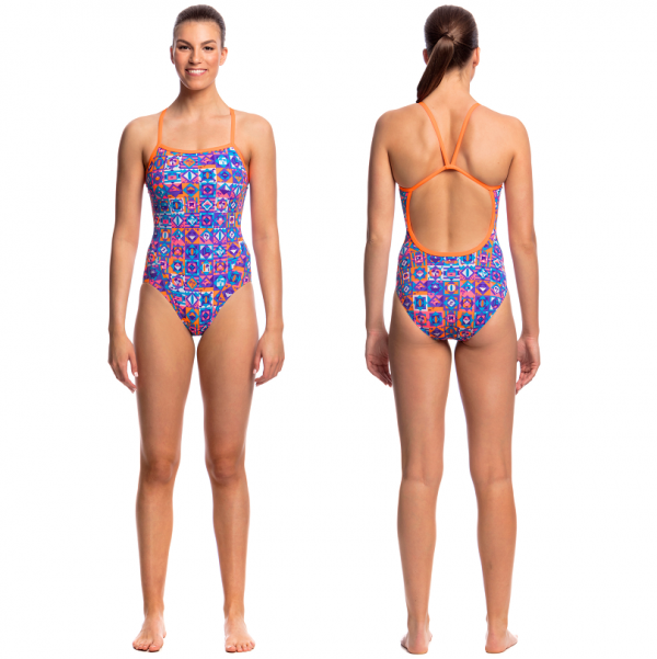 FUNKITA SLIDE SHOW