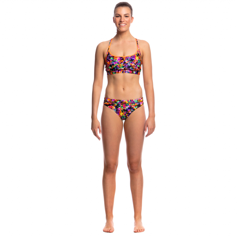 Funkita Купальники Интернет Магазин Москва