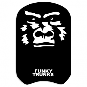 FUNKY TRUNKS THE BEAST KICKBOARD Доска для плавания