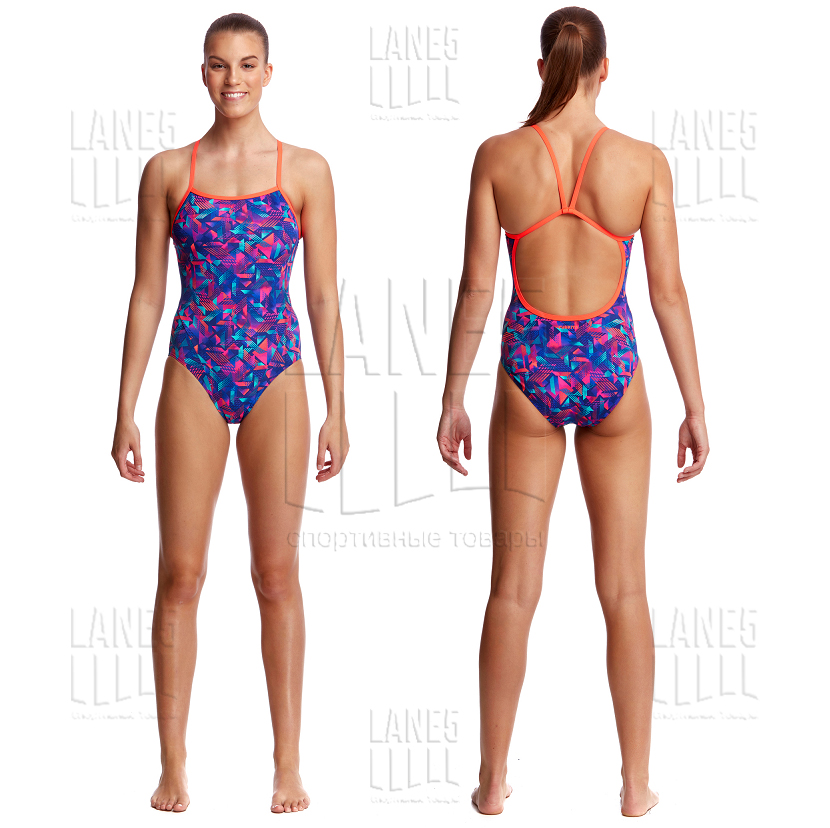 funkita tech suit
