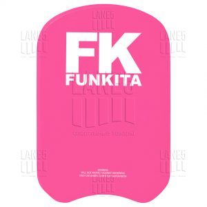 FUNKITA Dunking Donuts Доска для плавания