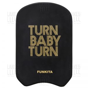 FUNKITA Turn Baby Turn Доска для плавания