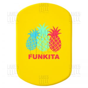 FUNKITA Tooty Fruity Доска для плавания