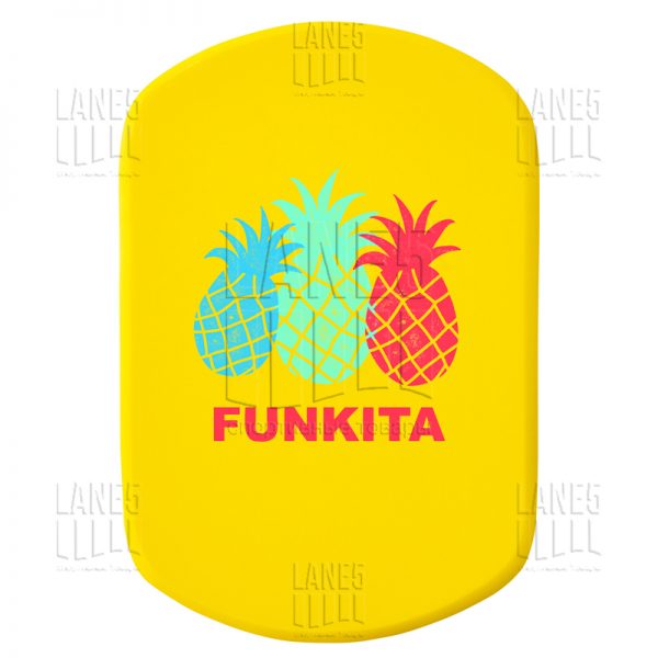 FUNKITA Tooty Fruity Доска для плавания